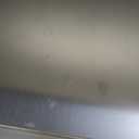 304 Stainless Steel Cutting Board – Stainless Steel Kitchen Chopping Boards Non-Slip, Dishwasher Safe – Ideal for Meat, Vegetables, Fruits, Bread & Baking – Commercial & Home Use (15.7 * 11.8in)