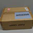 Goovilla Plant Stand with Wheels Heavy Duty, 4Pack Adjustable 15-22 Plant Caddy with Lockable Caster Wheels 440LBS, Rolling Plant Stand/Dolly/Roller for Indoor Outdoor Large Planter, Flower Pot, Beige