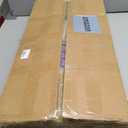 Portable Pilates Reformer Machine, 6in1 Fitness Board & Pilates Equipment Set with Ab Workout Equipment, Pilates Board for Home Workout Multifunctional Push-Up Board (purple)