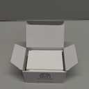 2025 1.2Gbps WiFi Extender Signal Booster, Up to 12880 sq. ft, Dual Band 5GHz/2.4GHz, WiFi Extenders Signal Booster for Home, WiFi Range Extender with Ethernet Port, Connects 100+ Devices