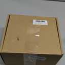 Mini Oval Proofing Set (6.5inch, set of 5), Sourdough Proofing Baskets Bread Dough Rising Bowls w/Liners for Home Sourdough Bakers Baking