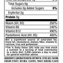 Monster Energy Ultra Strawberry Dreams, Sugar Free Energy Drink, 16 Ounce | Pack of 15