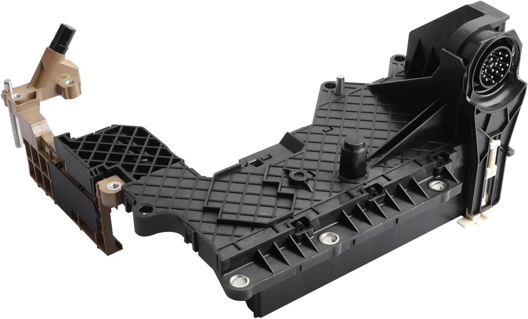 6R80 Transmission Conductor Plate 926-149 Replacement Compatible with 2010-2020 Ford F150, 2017-2020 F250/F350 Super Duty, 2012-2017 Lincoln Navigator, AL3Z7G276A, AL3P7G276AG,AL3Z7G276B, AL3Z7G276D