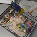 Lost Ruins of Arnak by CGE Czech Games Edition, an Exploration Strategy Board Game