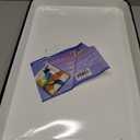 Pro Art 7-Inch by 11-Inch Butcher Tray (6959-03)