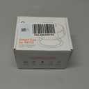 REVO The Original 4-in-1 Smart Cupping Therapy Massager, Red Light Therapy for Targeted Pain Relief, Knots, Aches, Muscle Soreness, Circulation & Tighter Skin, Portable Cupping Kit