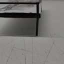 Advance Doggie Dining Table, Medium