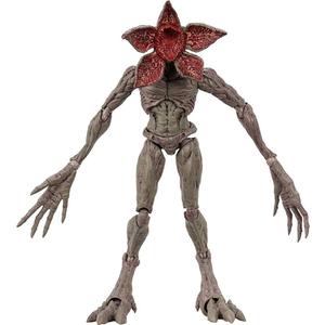 Bandai Namco - Stranger Things - Demogorgon, 11" Collectible Vinyl Figure