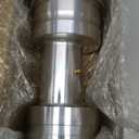 Rear Axle Bearing Carrier Fit for Yamaha Raptor 700 2006 2007 2008 2009 2010 2011 2012 2013 2014 2015 2016 2017 2018 2019 2020 for 1PE-25311-00-00 Swing Arm Bearing