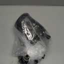 Mechanics Choice Power Steering Pump for 2003-2010 Dodge Ram 1500, Ram 2500, Ram 3500 (V8 5.7L) (365432)