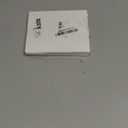 Janinka 45 Pcs Halloween Ghost Reading Book Patches Funny Ghost Book Readers Embroidered Sew on Patches Halloween Embroidery DIY Accessory for Clothes Pants Hats Jeans