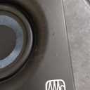 PreSonus Eris 3.5 Studio Monitors, Pair — Powered, Active Monitor Speakers for Near Field Music Production, Desktop Computer, Hi-Fi Audio