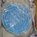 Balance Board for Kids, Toddler Balance Board Maze, Wobble Board with 6 Colored Balls,3 Replacement Labyrinth Boards, Balancing Board Physical Therapy for Sensory Training