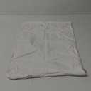 Sealy Pillow Cover, Soft Comfort Bed Pillow Protector, Queen Pillow Cover