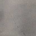 Spring Water Fleece Lined Tights Leggings Women, Black Tights Thermal Warm One Lined Design Sheer Skintone for Winter (Medium, Caramel Cloud)