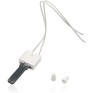 1474-052P 38322B001 Gas Furnace Igniter Replacement Fit for Coleman Evcon