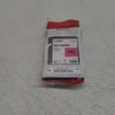 CANON LASER - CONSUMABLES 6626B001 PFI106PM PIGMENT INK TANK 130ML