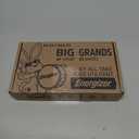 Energizer AA and AAA Batteries, 48 Count, Combo Pack Contains 24 Max Double A and 24 Max Triple A Batteries