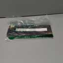 EZVALO 10inch Under Cabinet Lighting, 2500mAh Rechargeable Motion Sensor Lights Indoor with 3 Color Temps, 2 Pack Magnetic Closet Light, 80 LED Dimmable Under Counter Lights for Kitchen, Shelf, Stair (Silver)