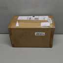 Motion Sensor Outdoor Light Fixtures Wall Mount,Exterior Wall Sconce, Porch Light, Garage Lights, Waterproof Motion Lights for Outside,Garden, Front Door (1 Pack, White)