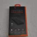 Helix Power Bank 10,000 mAh
