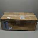 W11185686 Ice Container Compatible with Whirlpool Refrigerator WRX735SDBM00 WRX735SDHZ00 WRX735SDHV00 WRF555SDFZ08 WRF555SDHV01. OEM W11185686 Ice Bucket Replace W10309717 W10536669 etc. -