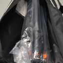 K&F CONCEPT 90''/230cm Ultra High Horizontal Overhead Camera Tripod