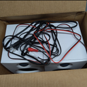 PreSonus Eris 3.5BT Studio Monitors, Pair — 3.5" Inch Powered Speakers, Bookshelf Speakers, Stereo, Desktop Computer, Near Field Music Production, Audio Mixing Recording