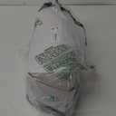 Berkshire Blanket Classic VelvetLoft Solid Bed Blanket Queen Size,Lightweight Soft Fuzzy Plush Blanket for Bed and Couch,Dress Blues,90x90 Inches