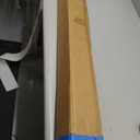 Whiteboard Stand Only,Whiteboard Mounting Brackets,Adjustable whiteboard Easel Only,Restaurant Stand Up White Board,Large Rolling White Board Stand Only, for Home and Office Student