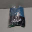 Kids  Surf Poncho, M