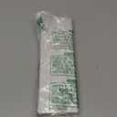 Apple Watch Series 11 [GPS + Cellular 42mm] Smartwatch with Natural Titanium Case with Natural Milanese Loop. Sleep Score, Fitness Tracker, Health Monitoring, Always-On Display, Water Resistant (42mm Case + Small/Medium Band)