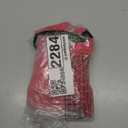 Today Is My Twin Sister's 40th Birthday Party 40 Years Old T-Shirt, Pink, size M