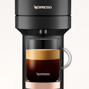 Nespresso Vertuo Next Premium Coffee and Espresso Maker 