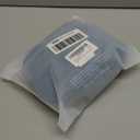 Tempt Me Women Sexy Cutout One Piece Swimsuits Tummy Control High Waisted Halter Front Tie Knot Bathing Suit