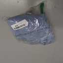 Shorts Denim size 6