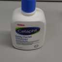 Cetaphil Gentle Skin Cleanser, All Skin Types, 16 Fl Oz