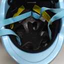 Schwinn Classic Infant Bike Helmet, Ages 1 - 3, Butterfly