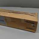 TRICO Ice 16" Extreme Weather Winter Automotive Replacement Windshield Wiper Blade, Ceramic Coated Silicone Premium All-Weather Beam Wiper Blade for Select Vehicle Models