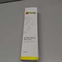 BeautifyBeauties Spray Bottle For Hair  Continuous Mister Spray Bottle for Hairstyling, Cleaning, Plants, Pets, Barbers, Salons, Essential Oil Scents (Clear, 16.9oz/500ml) 11" H x 2.6" L