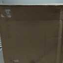 Suncast 28 Gal, Heavy Duty Storage Box, Durable, Multi-Purpose Container
