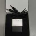 INVERY DockLinQ Pro Bluetooth 5.0 Adapter Receiver for Bose Sounddock and 30 pin iPod iPhone Music Docking Station(Not for Cars)