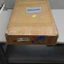 Car Dolly Set of 4 Heavy-Duty, 10,000LBS Capacity Vehicle Dolly with Curved Design and Wheels, Auto Wheel Dolly, Tire Moving Dollies for Car SUV Truck Trailer Repair, Garage Maintenance (Blue)