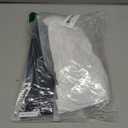 2 Pairs Soccer Shin Guards, Shin Guards Soccer Kids Youth Adult Calf Compression Sleeve with Honeycomb Pads Lightweight Calf Protective Gear for Football & Baseball Boxing MTB for Boys, Girls L