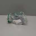 Anbige Replacement Parts Blade,Compatible with Nutribullet Lean NB-203 1200W Blender Prime Balance