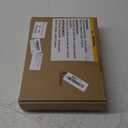 DRESHOW BQUBO Newborn Receiving Blanket Headband Hat Set for Baby, Unisex Baby Boys Girls Essentials, Newborn Registry Must Haves, Stroller Crib Shower Gifts (2 Sets: Hat + Hairband + Blanket (Pink + Beige))