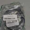 USB PC Data Transfer Battery Charger Cable for Select Sony Cybershot DSC-H200 DSC-H300 DSC-W370 DSC-W800 DSC-W830 DSC-W310 (Check Product Description for List of Compatible Models Before Buying)