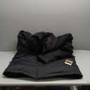 The North Face Bedford Down Parka - Men's (XX-Large, Tnf Black)