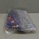 Targets for Nerf Guns, Electronic Auto Scoring Digital Reset Shooting Target for Nerf Practice, Ideal Gift Toy for Kids, Teens, Boys & Girls