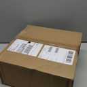 Barbeque Veggie Chips (5 Pack of 4.5 Ounce Individual Bags) - Gluten Free, Non-GMO, Vegan, Zero Trans Fats Wai Lana,  DEC 30/2025